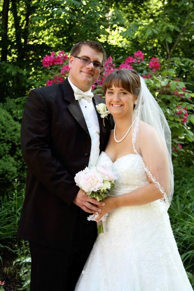 Kittanning Country Club - 2