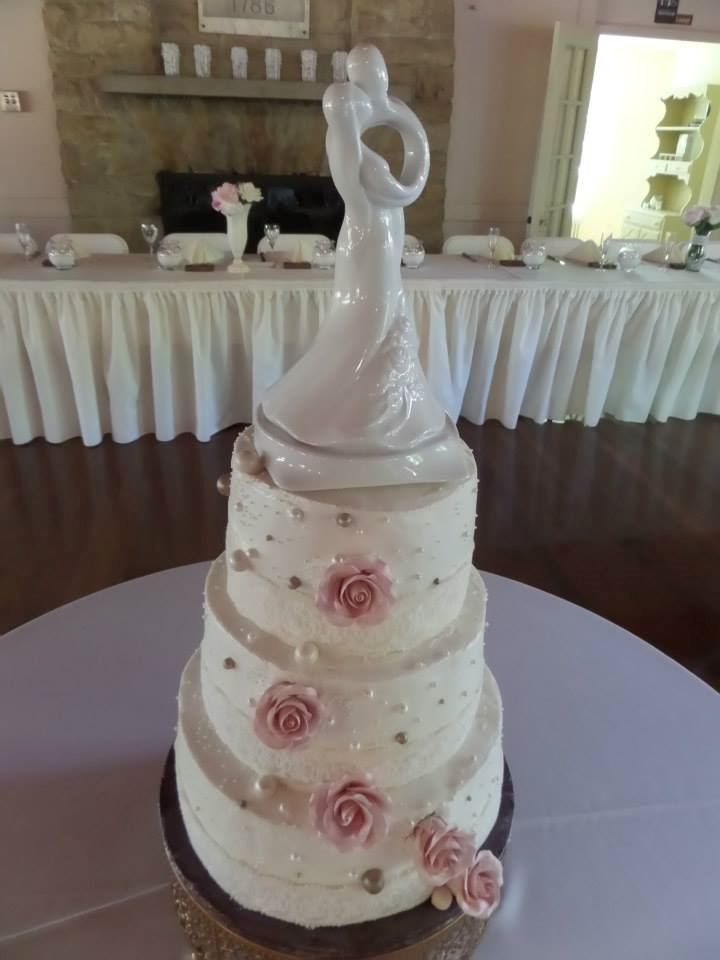 Kittanning Country Club - 4