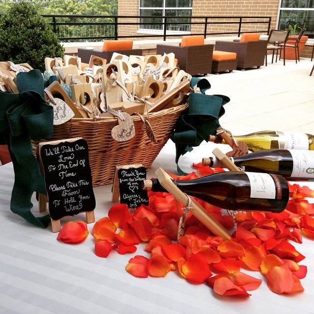 The Terrace at Hyatt House Pittsburgh Southside - 4