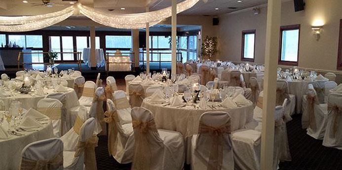 Riverside Landings and Greek Orthodox Social Hall - 6