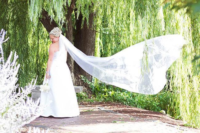 Riverside Landings and Greek Orthodox Social Hall - 1