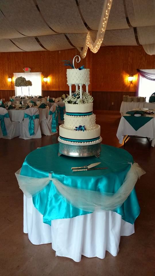 Ligonier Country Inn - 3