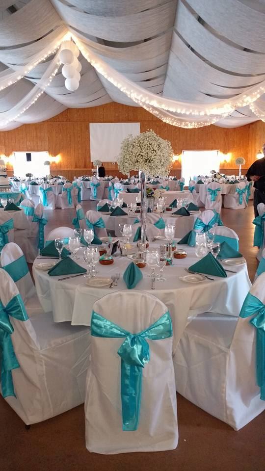 Ligonier Country Inn - 5