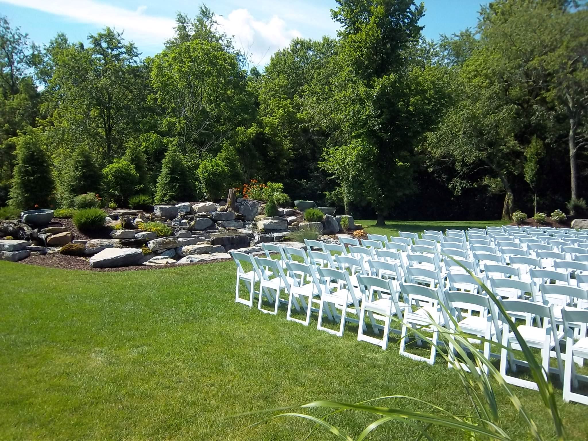 Rizzo's Malabar Inn - 5