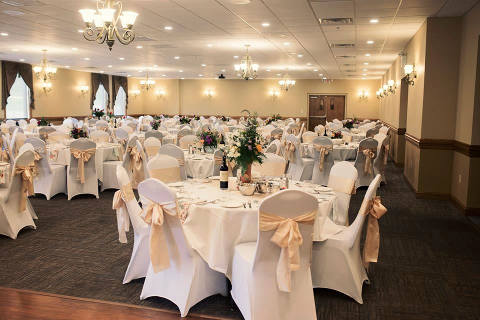 Rizzo's Malabar Inn - 4