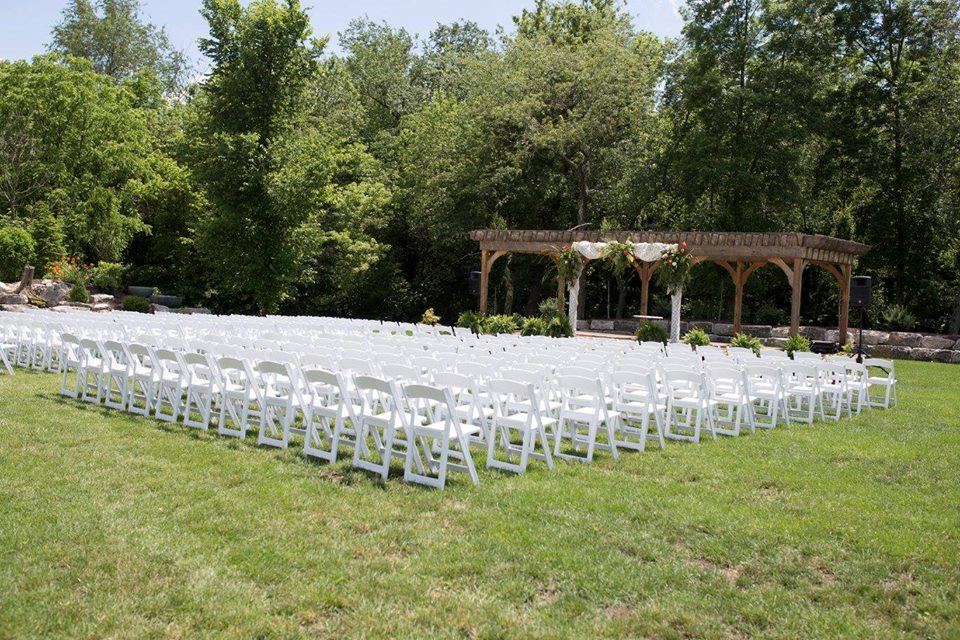 Rizzo's Malabar Inn - 6