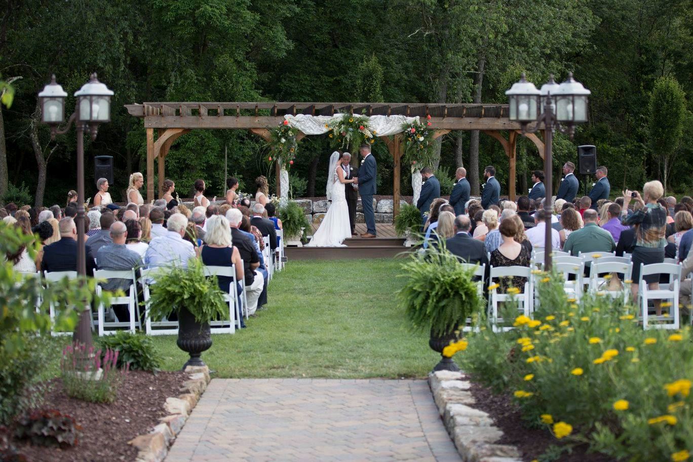 Rizzo's Malabar Inn - 2