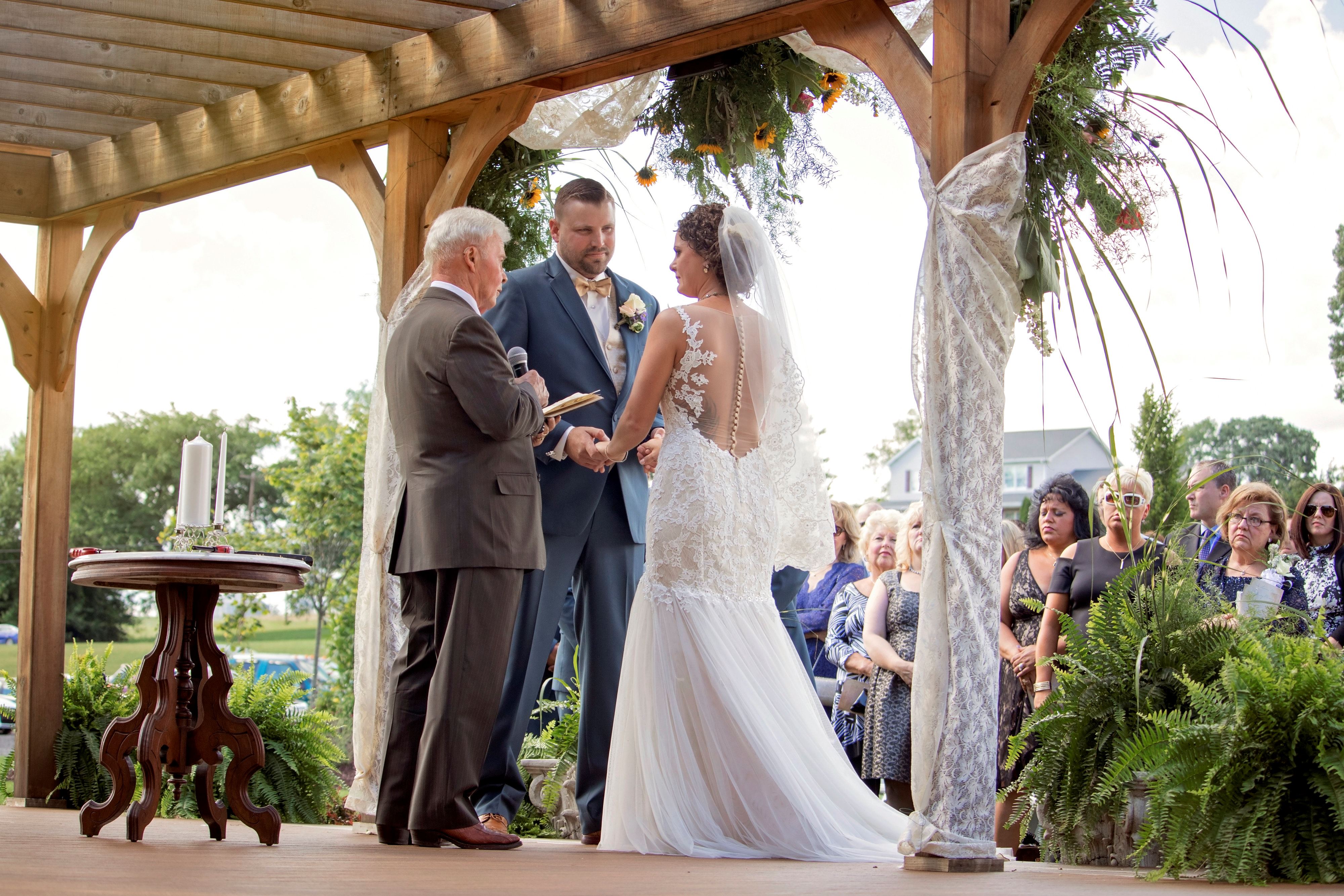 Rizzo's Malabar Inn - 1