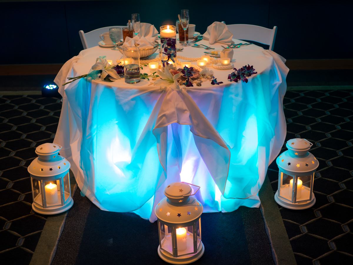 The Penn Stater Hotel and Conference Center - 2