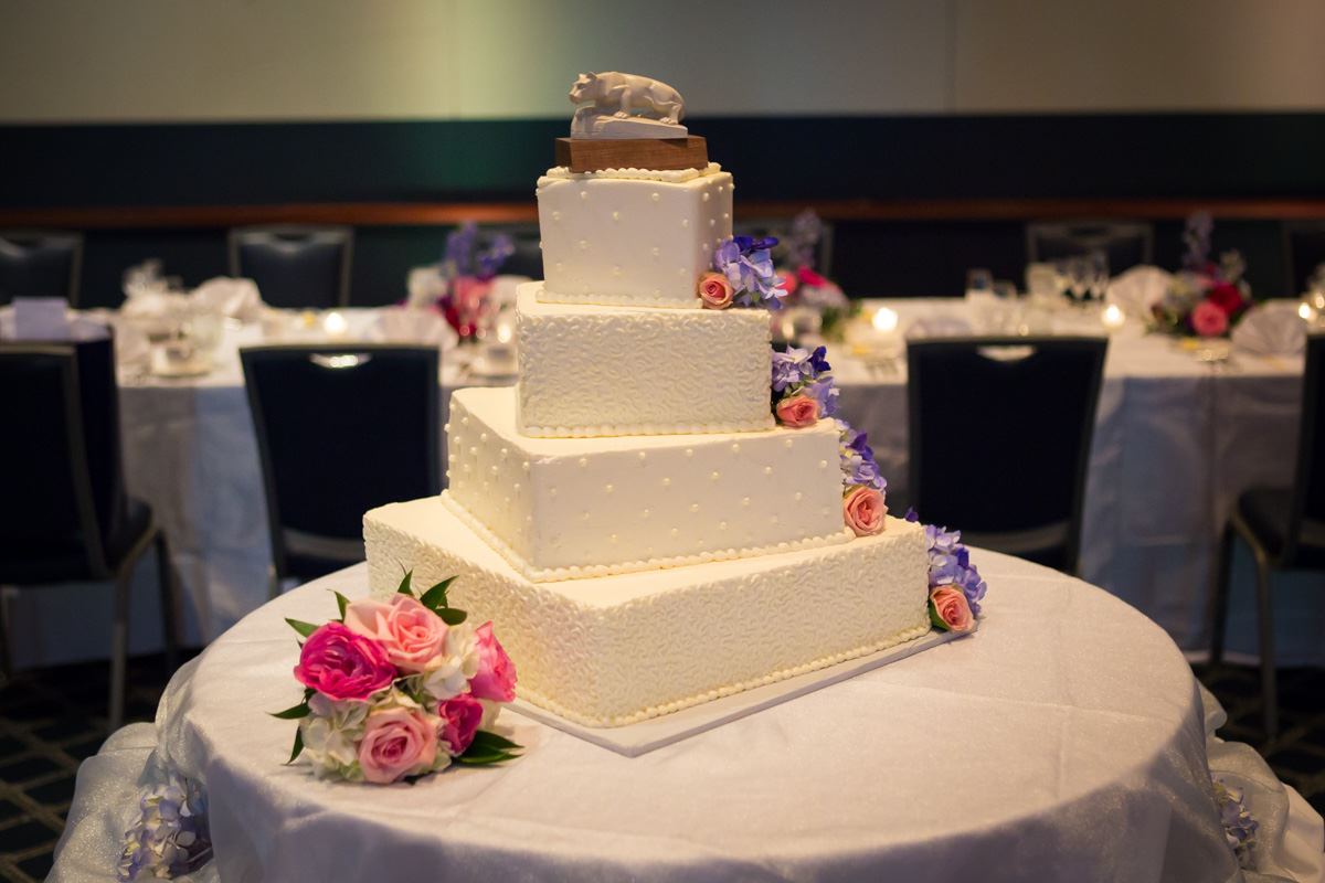 The Penn Stater Hotel and Conference Center - 6