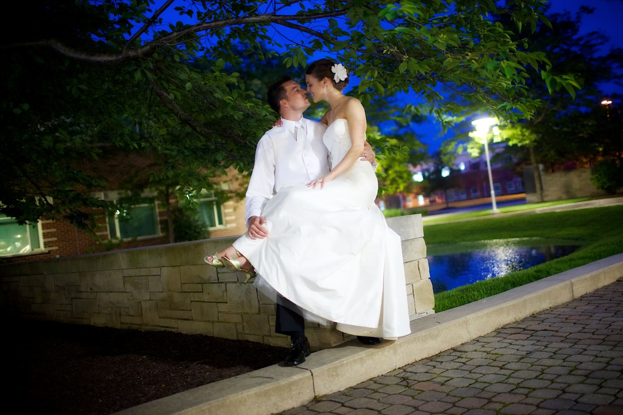 The Penn Stater Hotel and Conference Center - 1