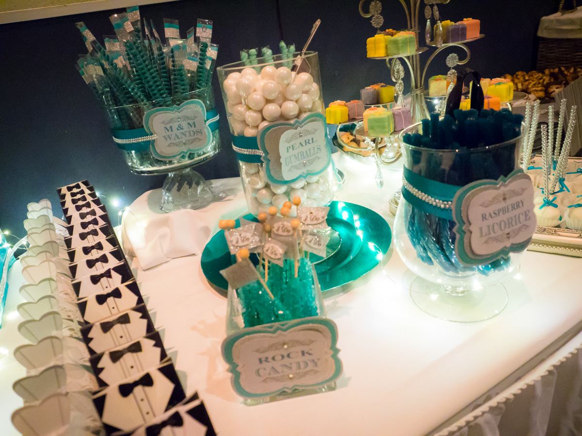 The Penn Stater Hotel and Conference Center - 4