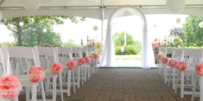 Sewickley Heights Golf Club - 3