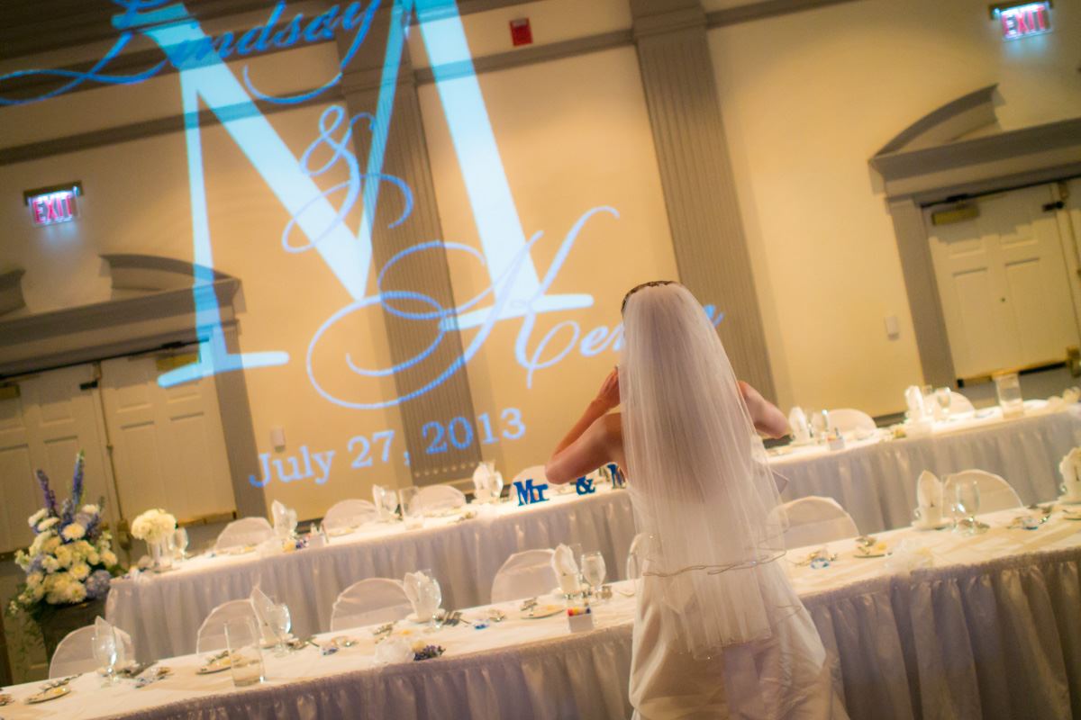 The Nittany Lion Inn - 3