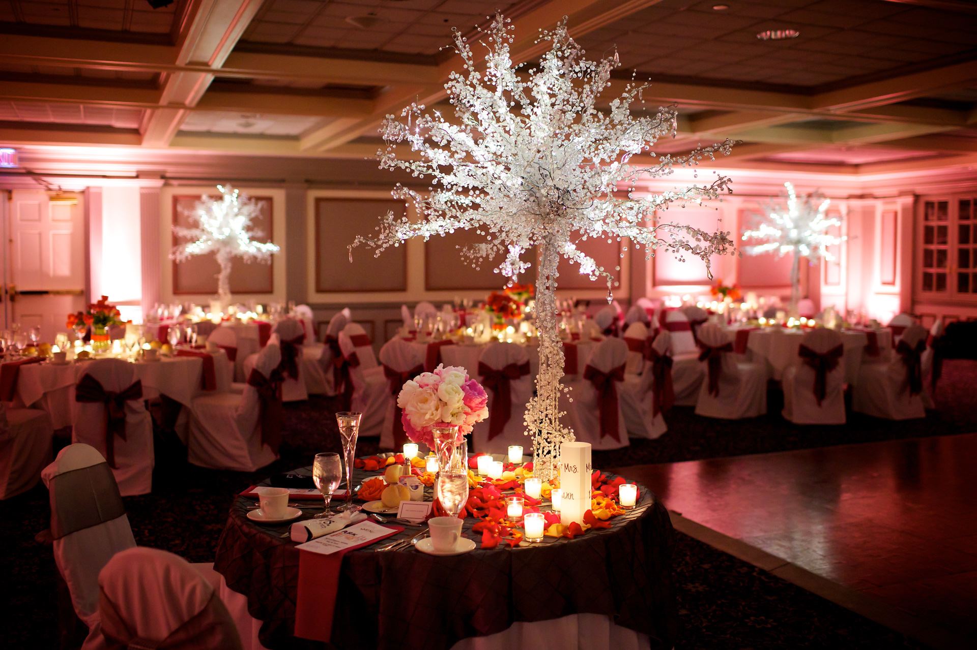 The Nittany Lion Inn - 6