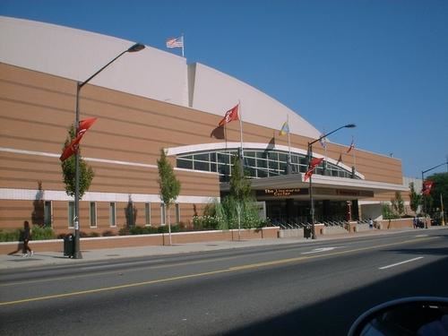 Temple University - 5