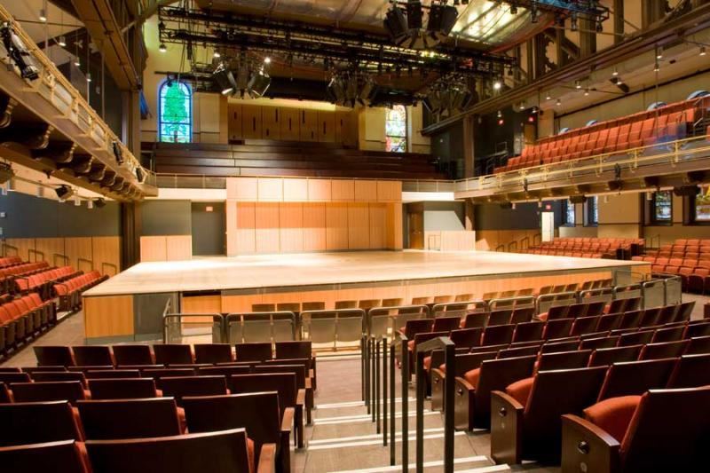 Temple University - 6