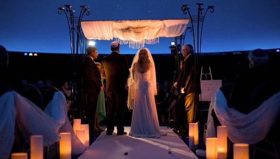 The Franklin Institute - 2