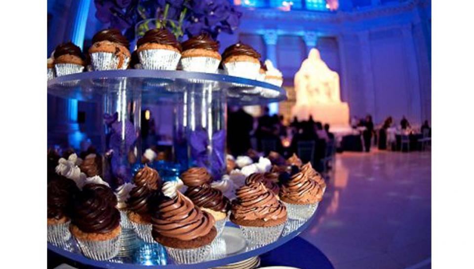 The Franklin Institute - 4