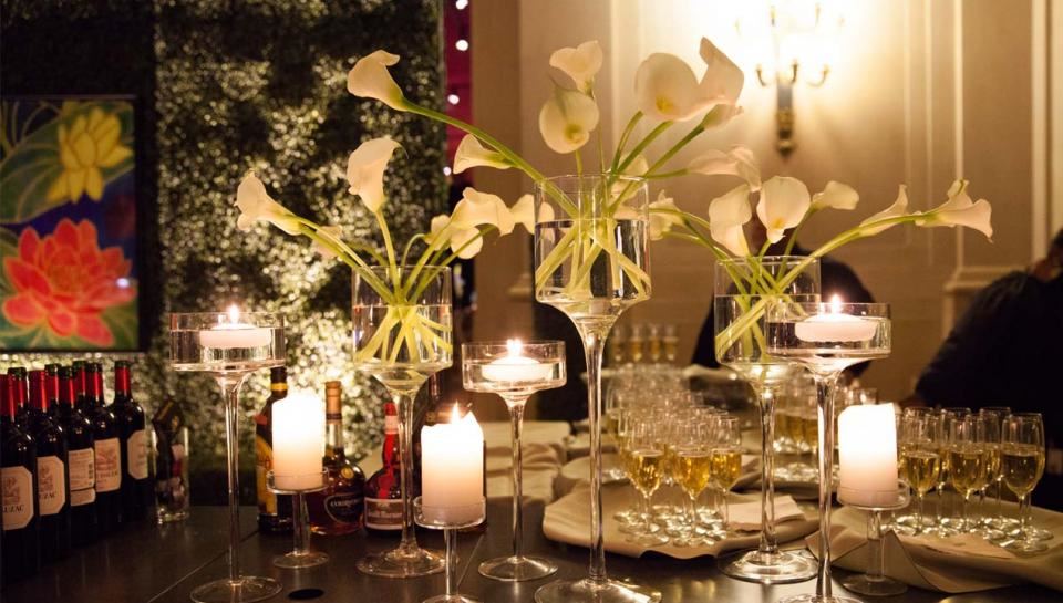 The Franklin Institute - 6