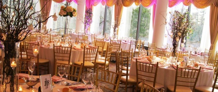 Villanova University Conferences - 2