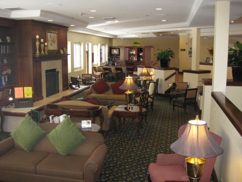 Country Inn and Suites by Carlson, Naperville - 7