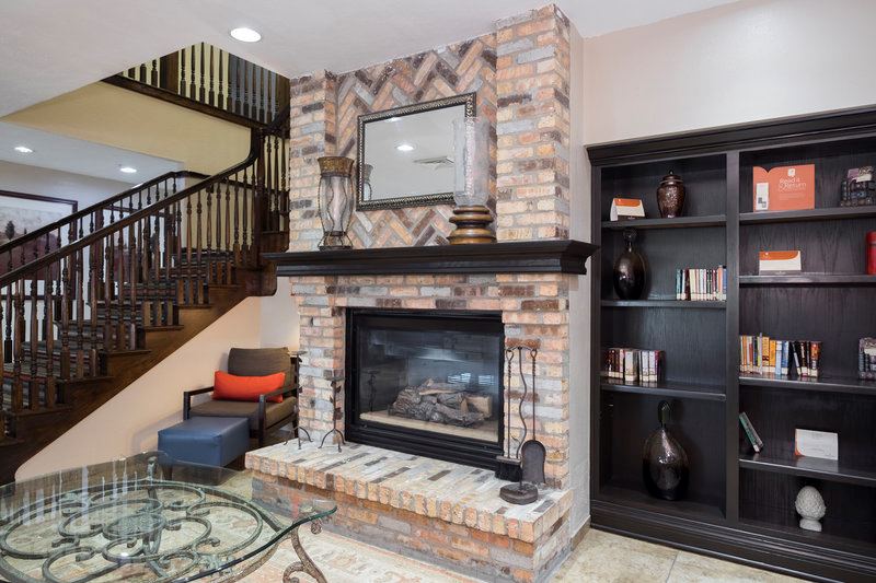 Country Inn and Suites by Carlson, Matteson, Matteson, Illinois