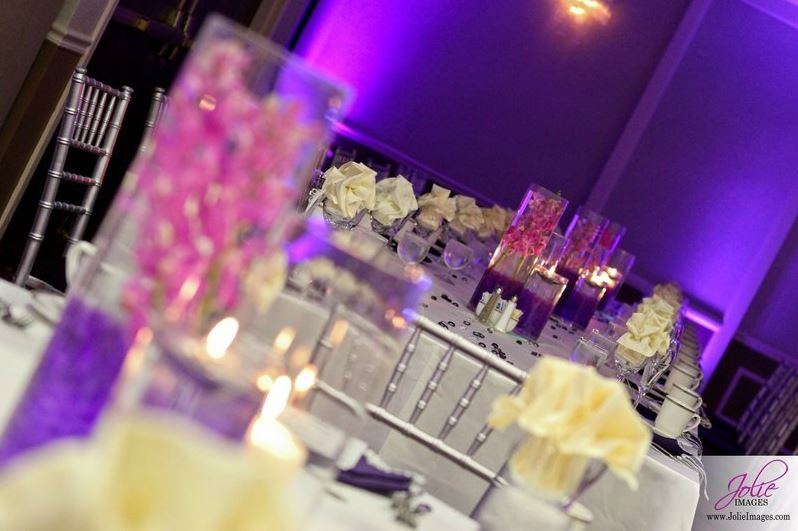 Crowne Plaza Chicago-Northbrook - 5