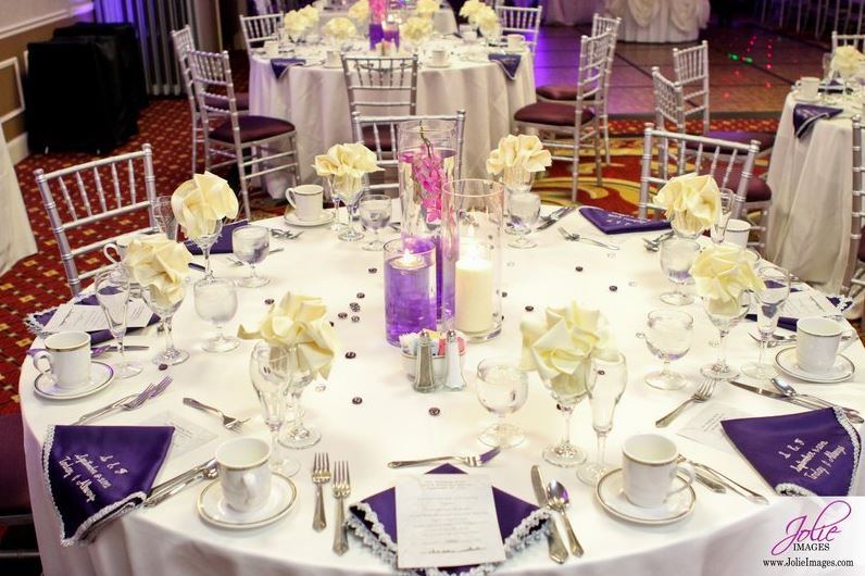 Crowne Plaza Chicago-Northbrook - 4