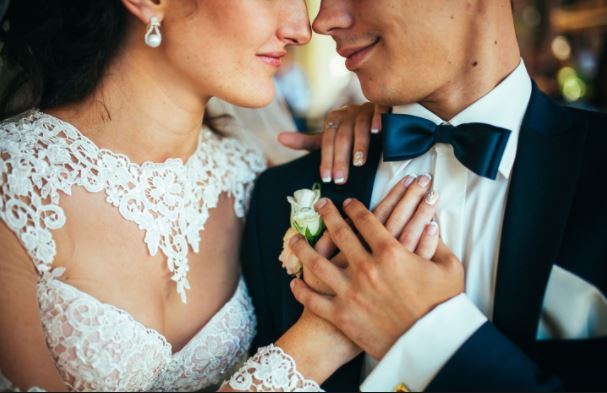 Crowne Plaza Chicago-Northbrook - 1