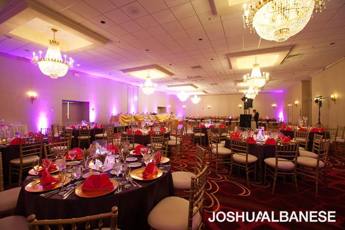 Renaissance Chicago North Shore Hotel - 6