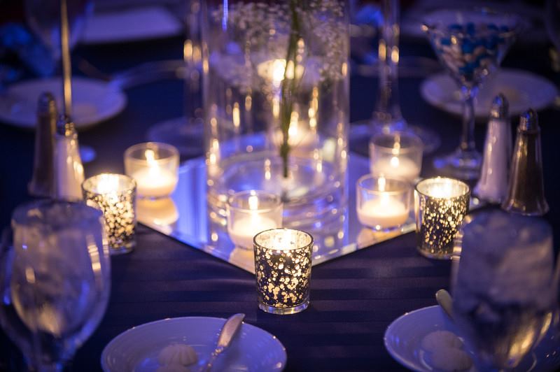 Renaissance Chicago North Shore Hotel - 1