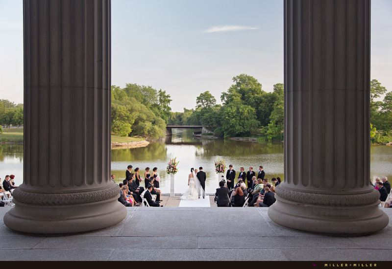 Museum of Science and Industry - 3