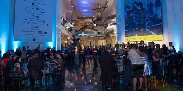 Museum of Science and Industry - 6