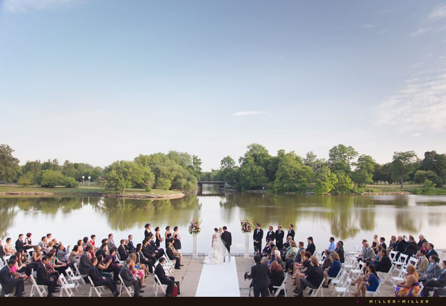 Museum of Science and Industry - 4