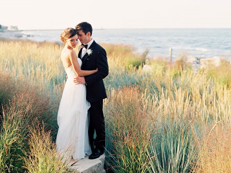 Loyala University Chicago - 1