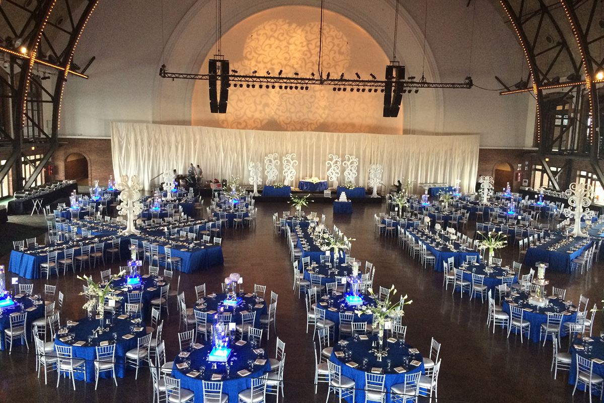 Navy Pier Chicago - 5