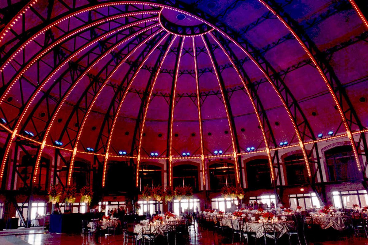 Navy Pier Chicago - 6