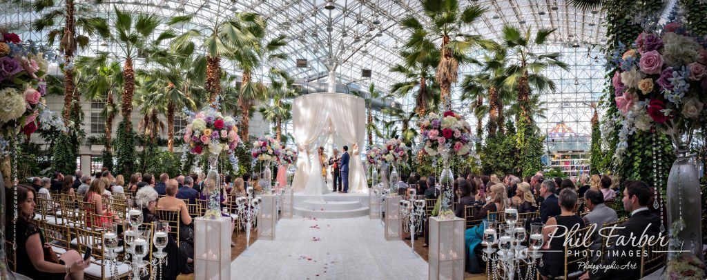 Navy Pier Chicago - 3