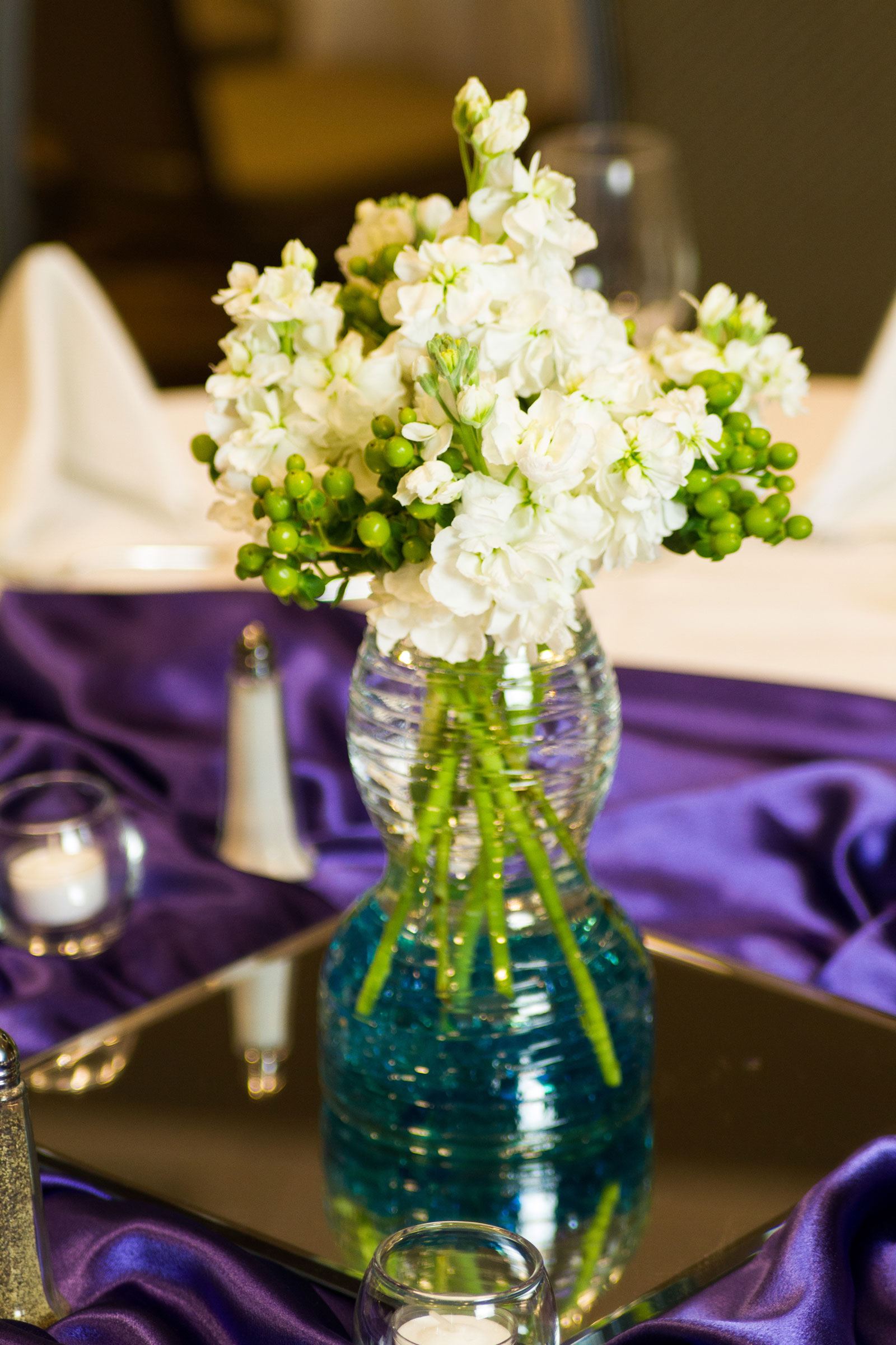 University of Illinois of Conferences and Special Events - 6