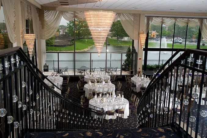 Victoria In The Park - 2