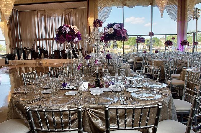 Victoria In The Park - 7