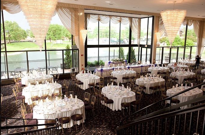 Victoria In The Park - 5