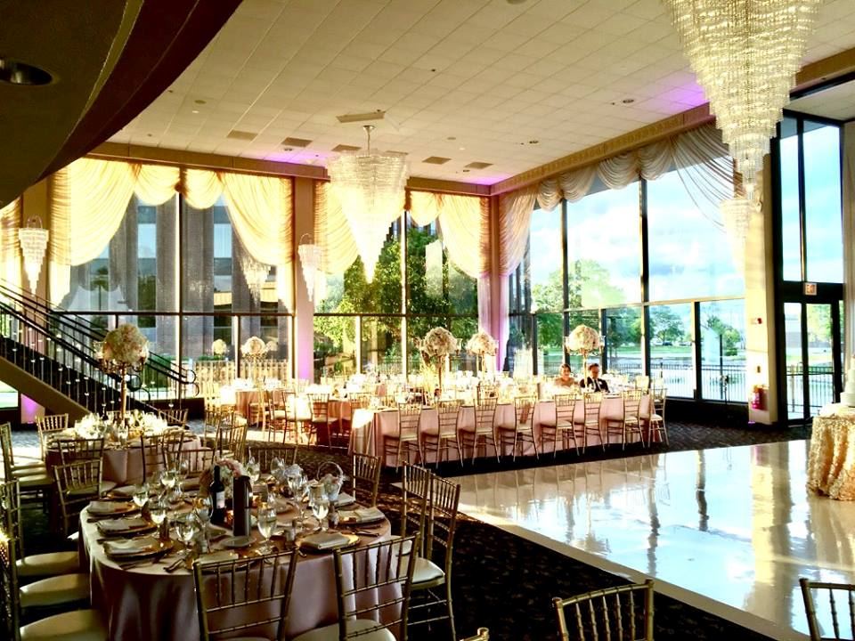 Victoria In The Park - 4