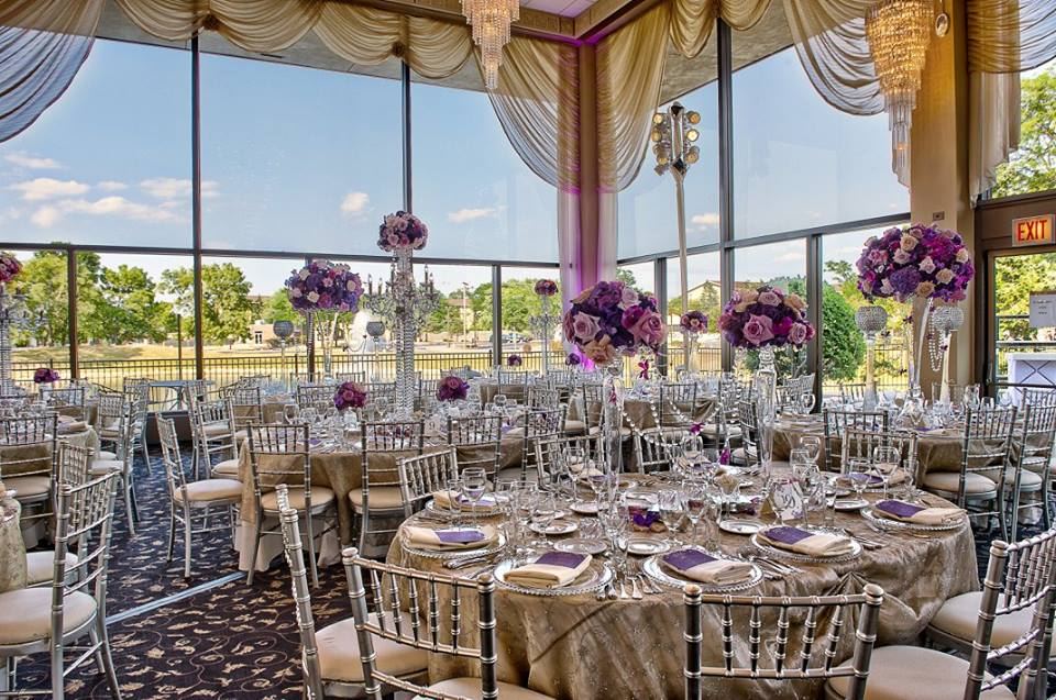 Victoria In The Park - 3