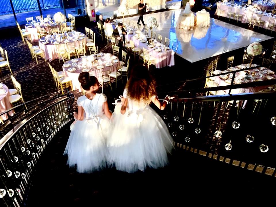 Victoria In The Park - 1