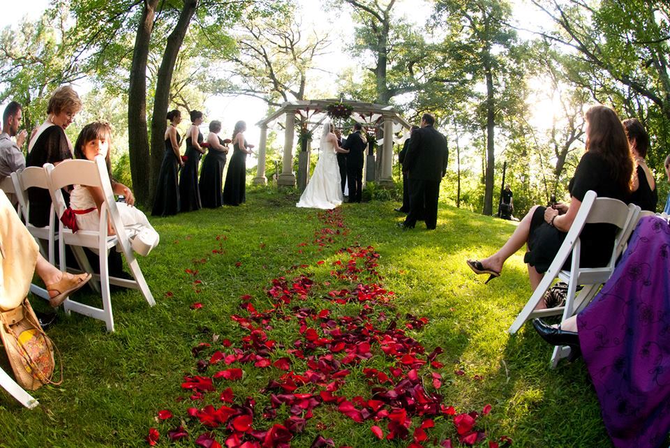 The Grove Redfield Estate - 3