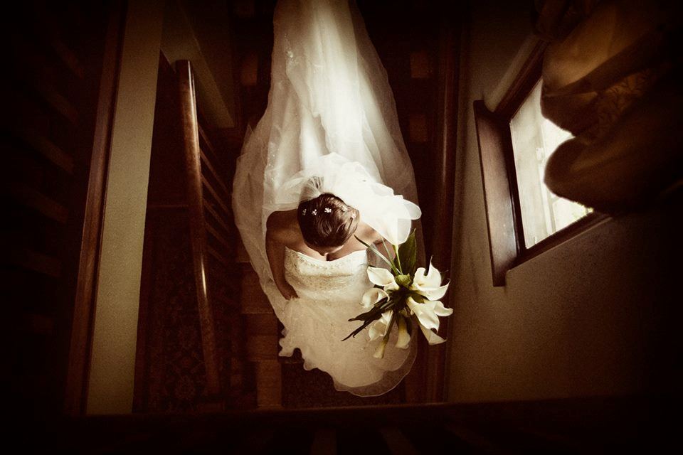 The Grove Redfield Estate - 1