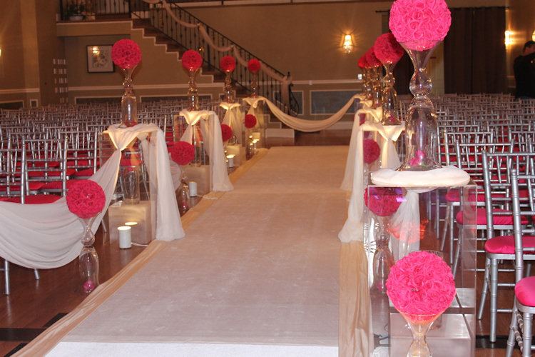 Signature Banquets - 2