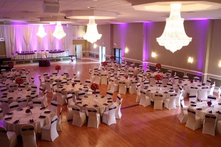 Signature Banquets - 7